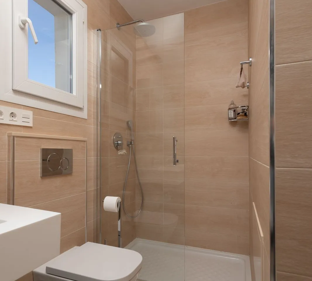 dbfa27c5-f26f-48f8-bd73-2569b527ebbd