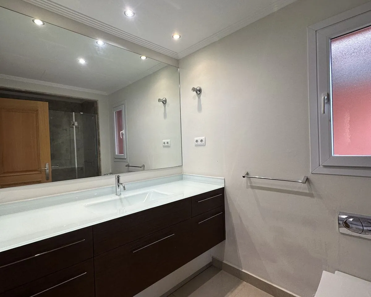 0db77192-d825-4c30-94e4-e0f6b5813dbb