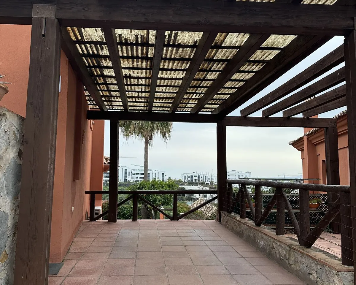 12719aa4-fe1b-4127-9e47-0c70add2b48f