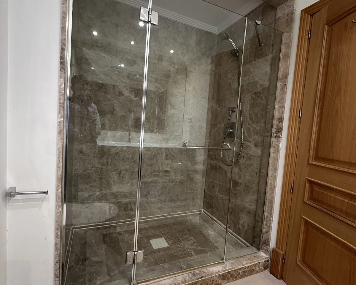 2d207f28-6741-4682-9a3b-f6954e7cd90d