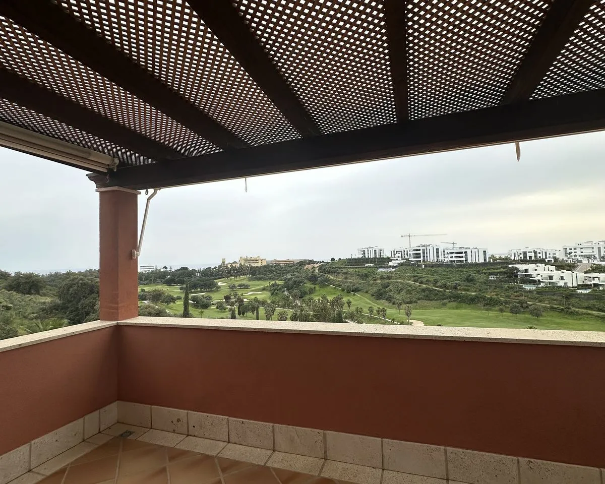 5e346790-5010-4fcc-8990-d688fa9d392f