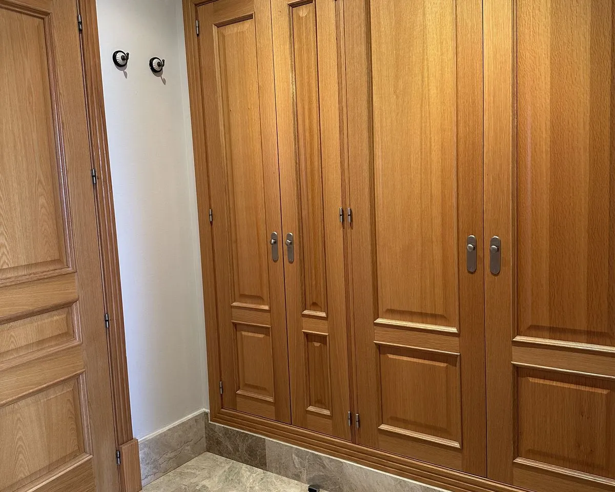 5edf27de-16cb-4a60-9a8c-0436ab52e9db