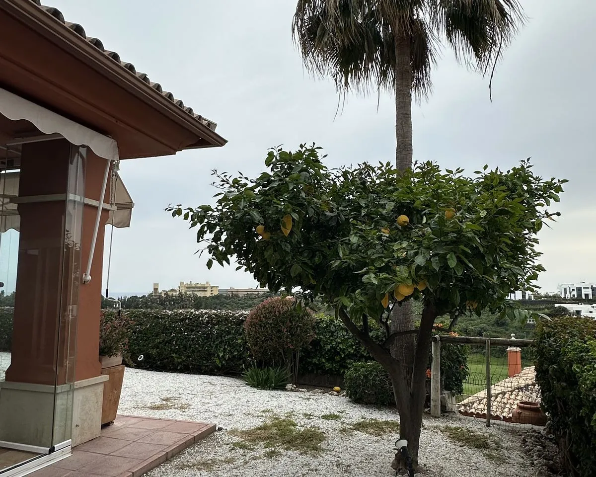 6dec3814-068f-45f9-a7ac-bbf4ee195146