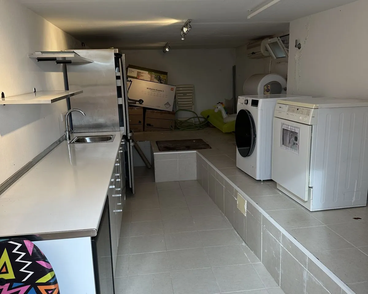 71e14c3e-f1f7-4562-9315-5bd53aa669aa