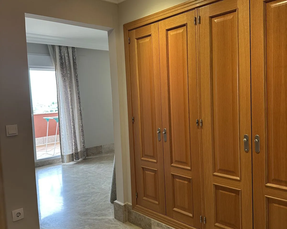 76bba9f5-b3ac-4457-aff6-04d20447c5bb