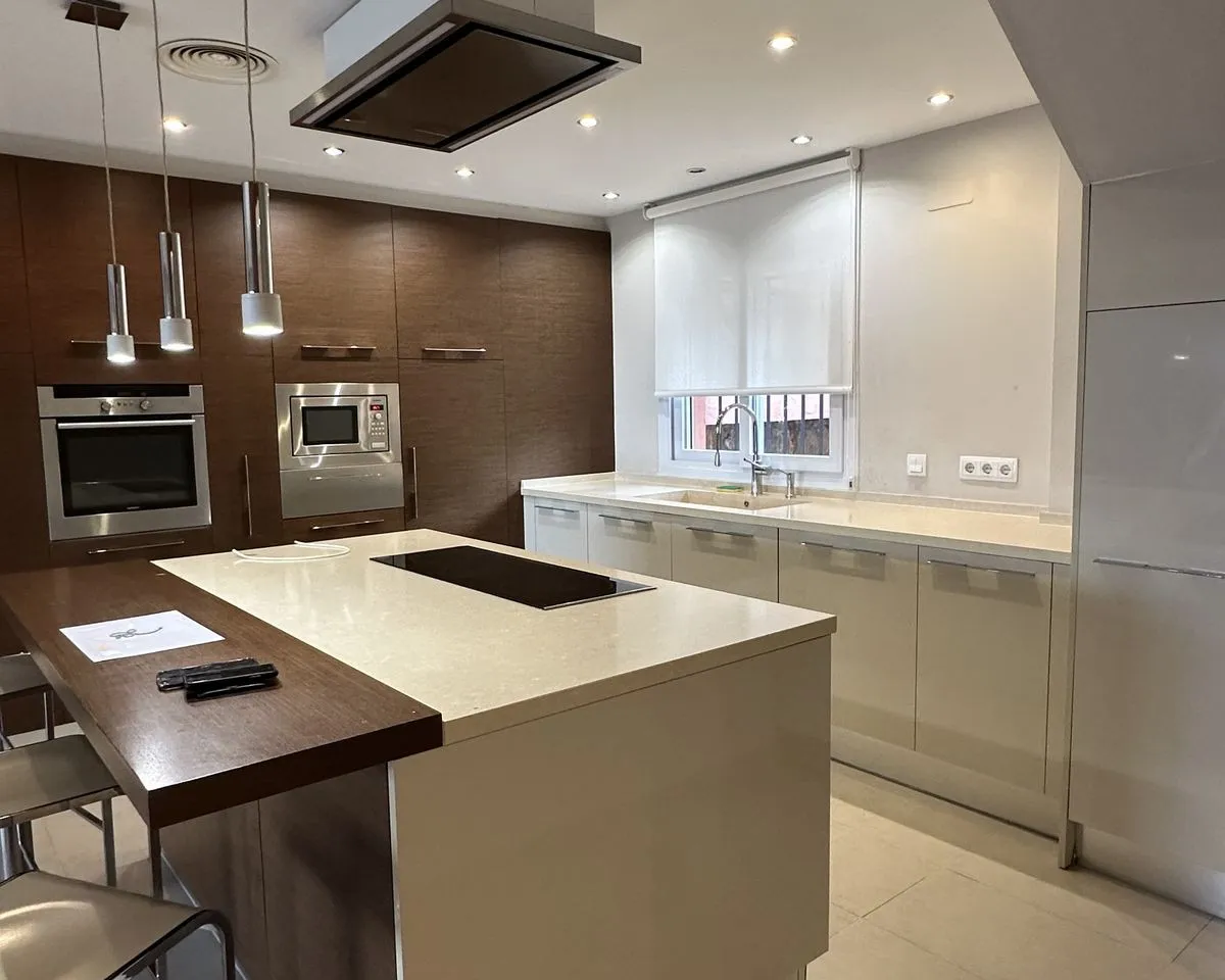 7a06271f-6afe-49c7-a1fb-1a5c47ffb763