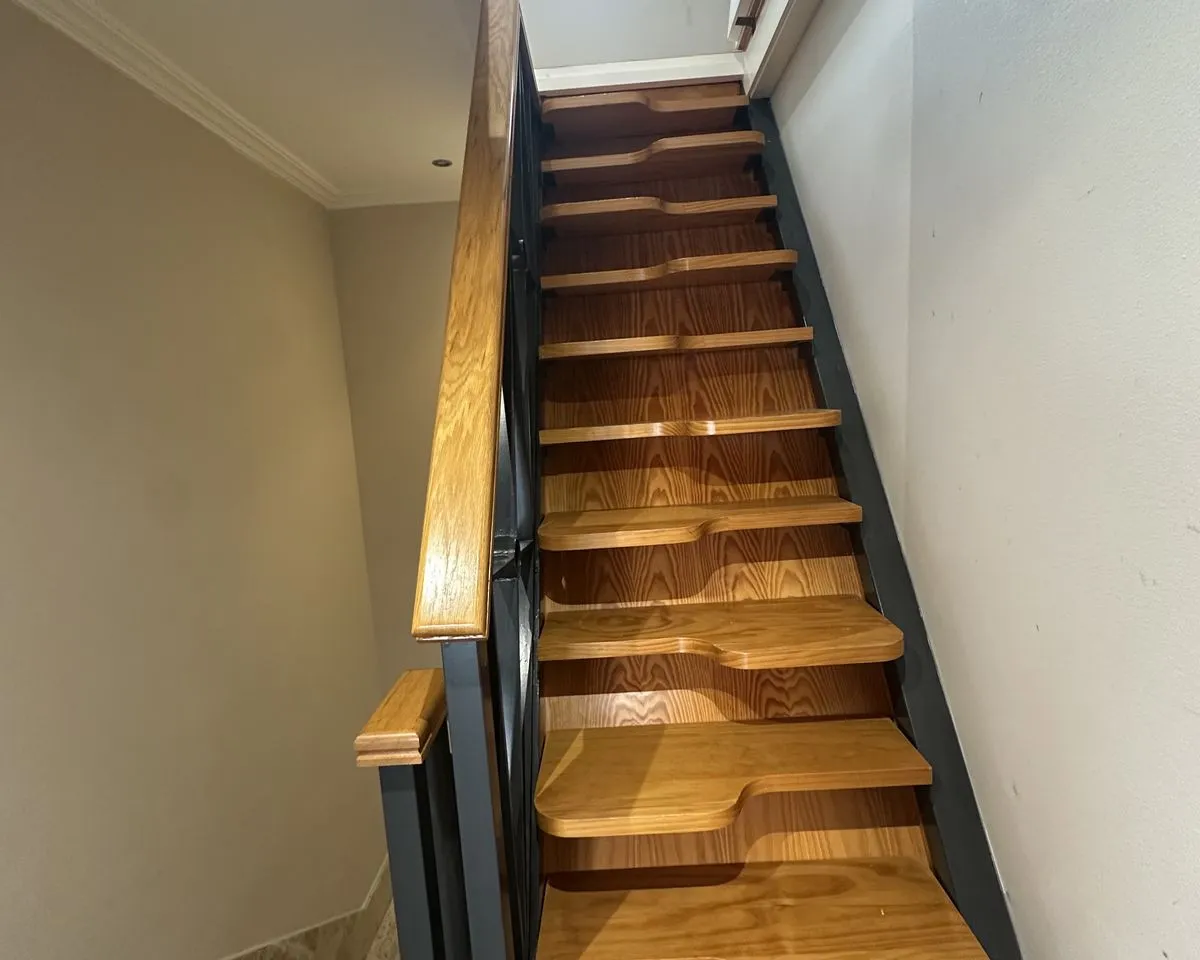 88f4cfb3-5376-4697-84bf-8ec2c544c88e