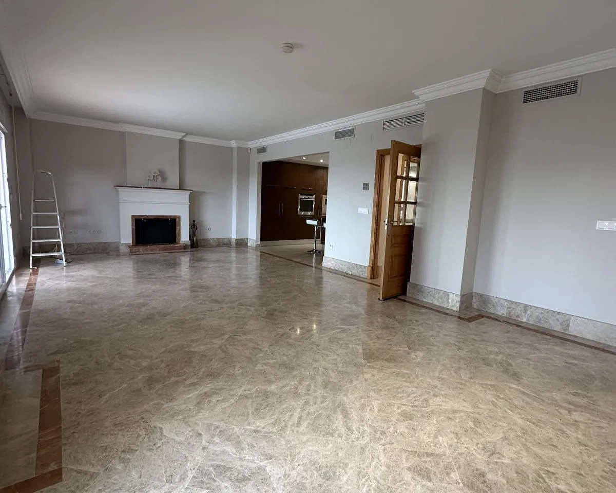 8919d35f-b30f-4014-adda-5d031e73dd66