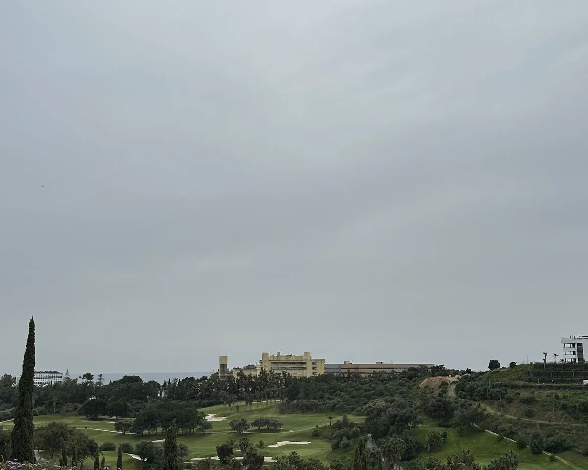 9ea2e654-a8ba-47e7-95c5-489d310539a8