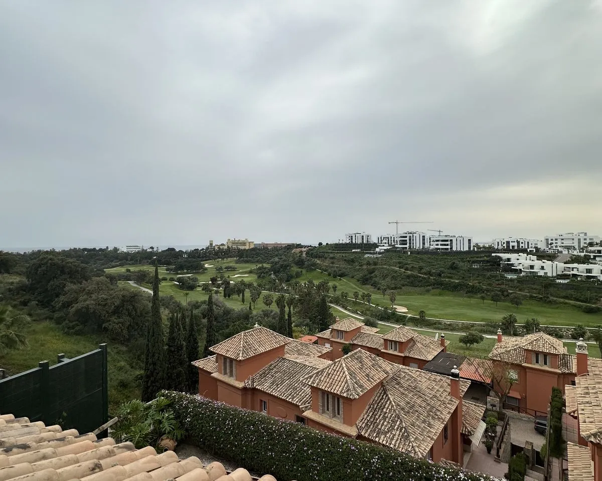 a707c080-1ebf-423b-82c1-fb19d5f304a5