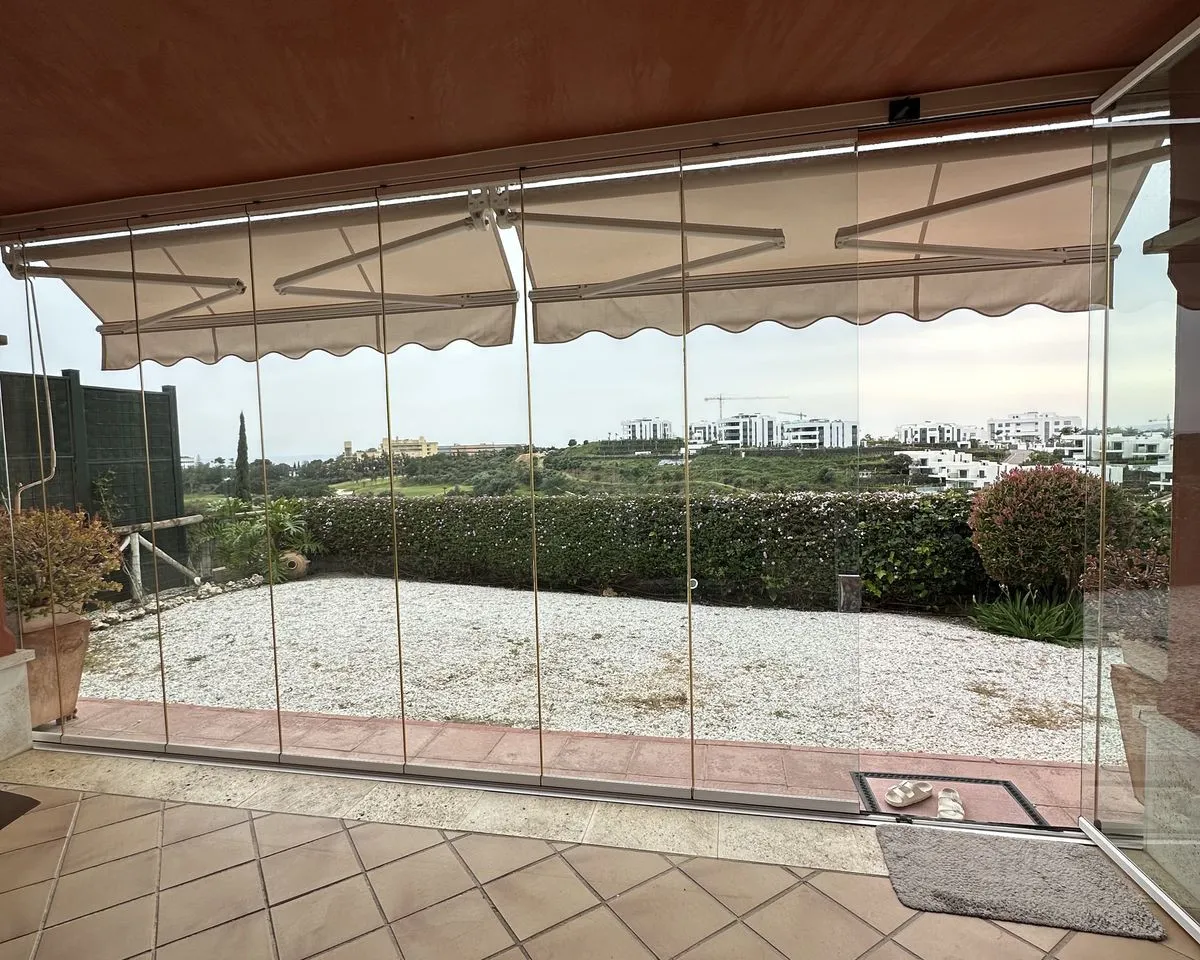 b73d6a28-4f3a-45c5-a594-fbbdead7850f