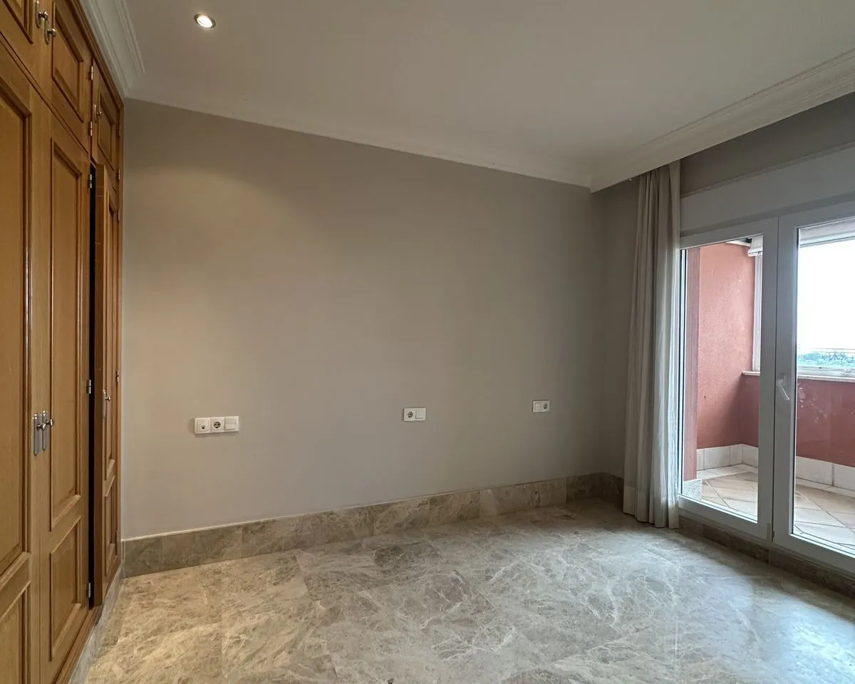 cabb4717-9683-4a58-895c-8cf809e41e35