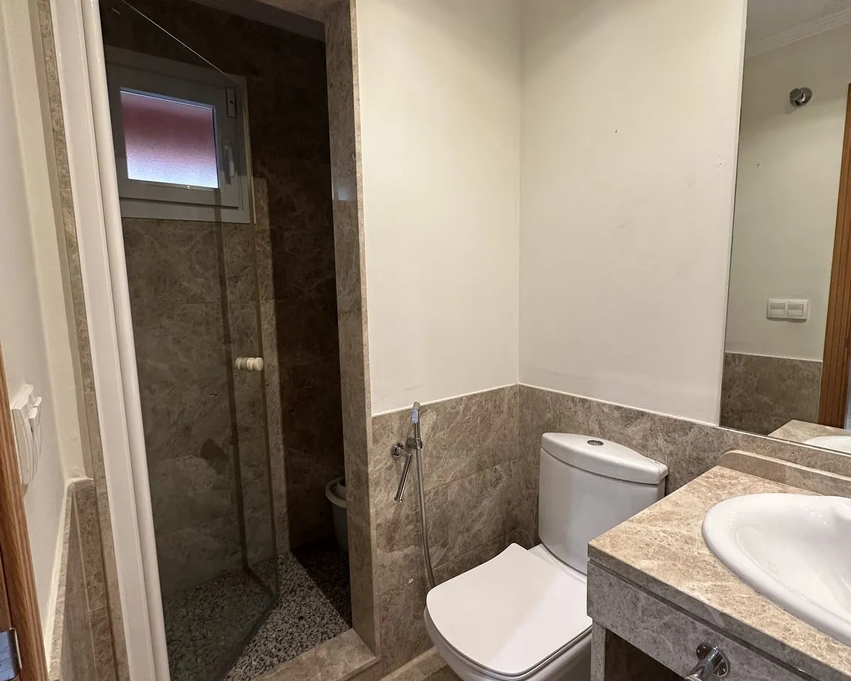 d3e598ce-39ad-4e81-a9c5-ce631b3c2d70