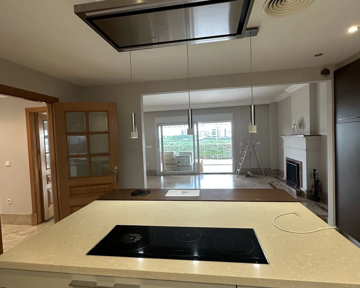 d62e0128-f590-493c-bdea-6d9f18195a22