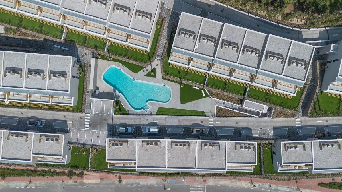 05b984ad-4460-4f32-a38f-2b26ded5475a