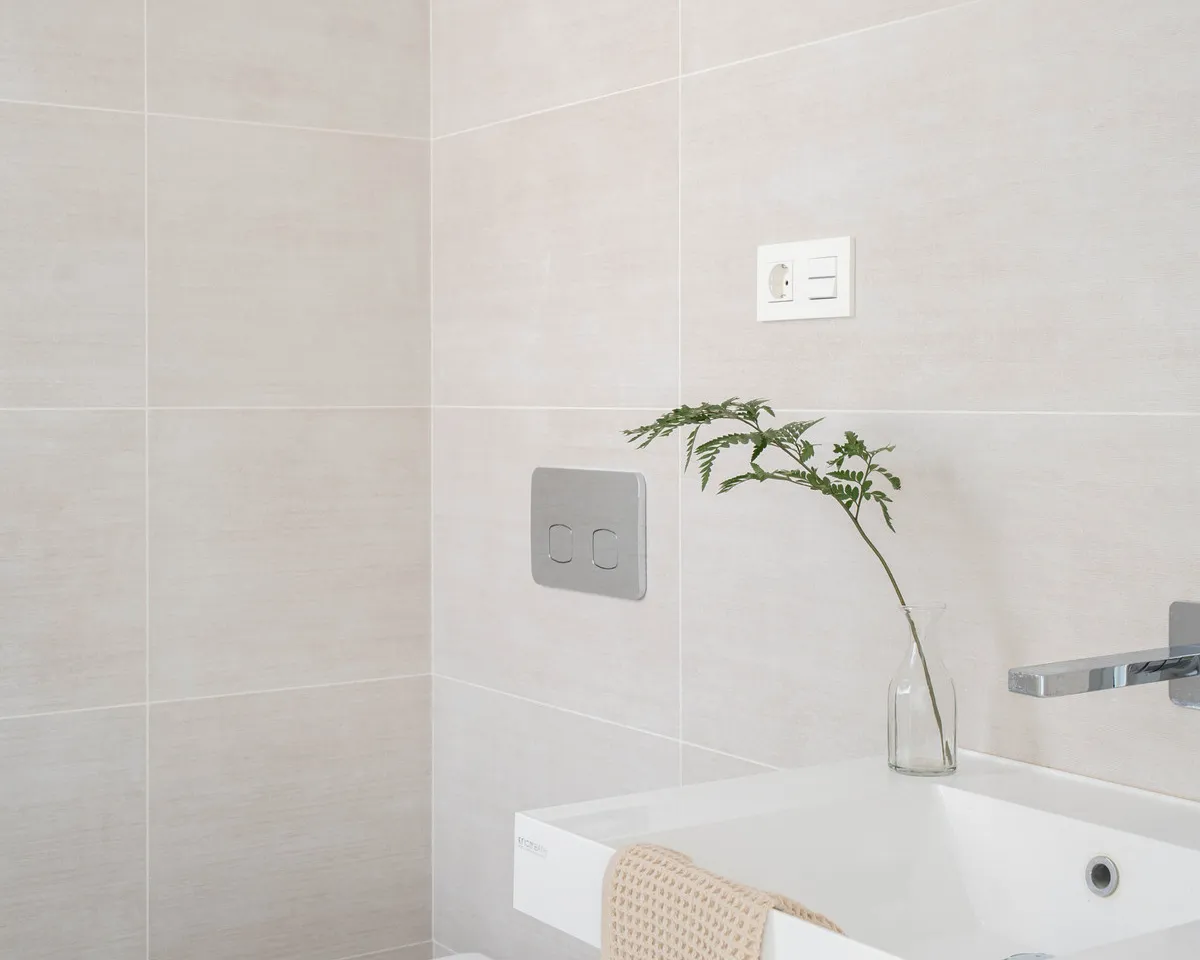 0cbf4b43-7915-43ca-b503-4cb66bb943a8