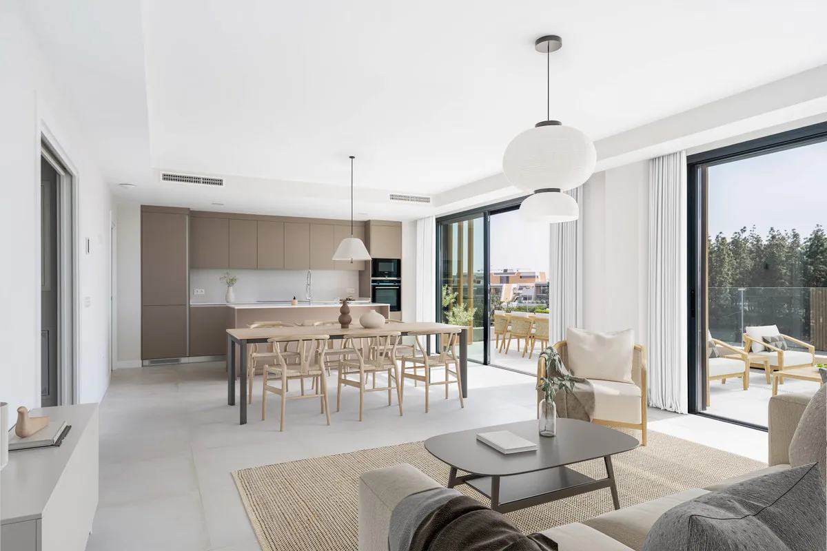 131cbe8e-1f20-44ec-9776-1d863a081b02