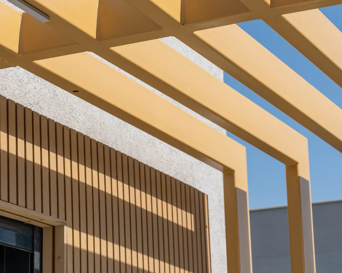 1b7a8252-378e-4eb3-a223-6063a5bd0221