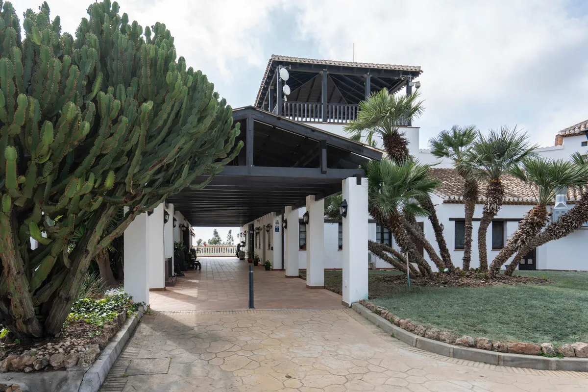 24c3daf5-0b3a-4ea8-85fd-47ff45ea3560