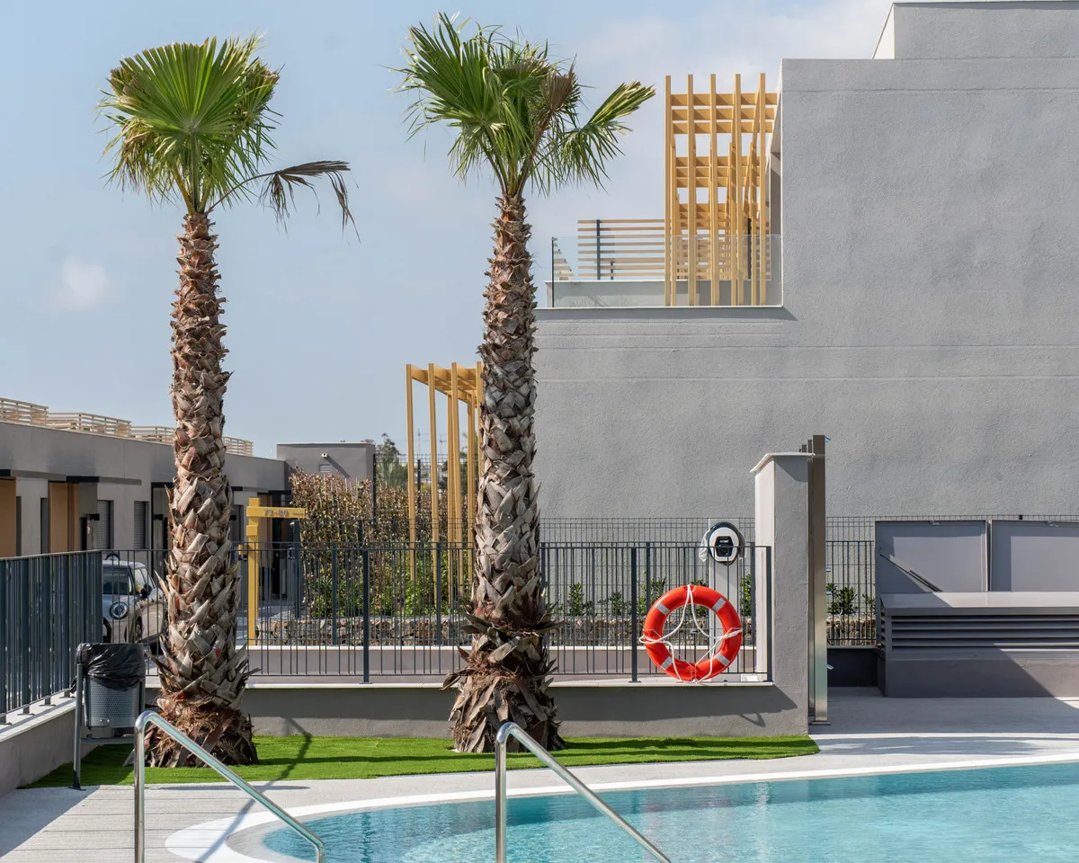 29cd617d-25b1-4529-b025-caab3092f335