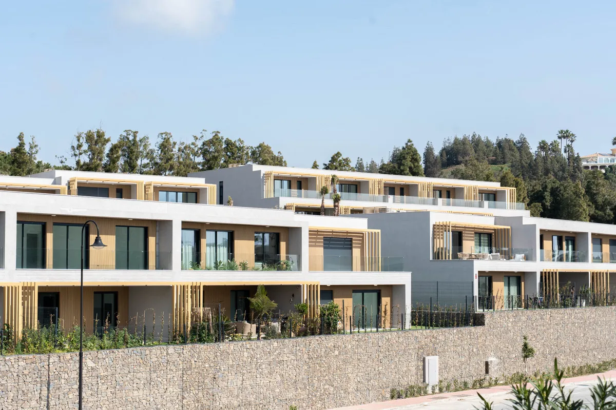 471bb85e-3cbf-41fa-af34-7fe0cb767ea6