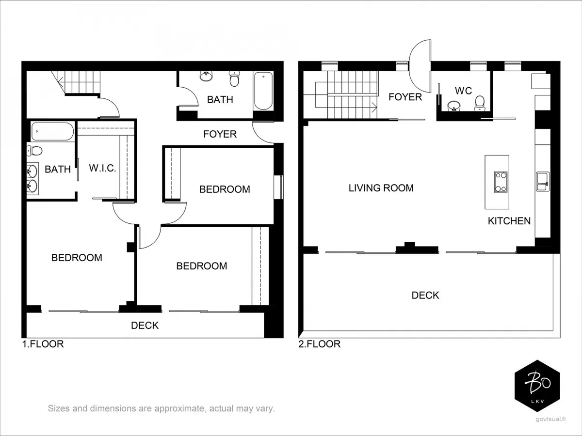 59e8734e-9b4f-4e25-9fd2-ec004d09fe42