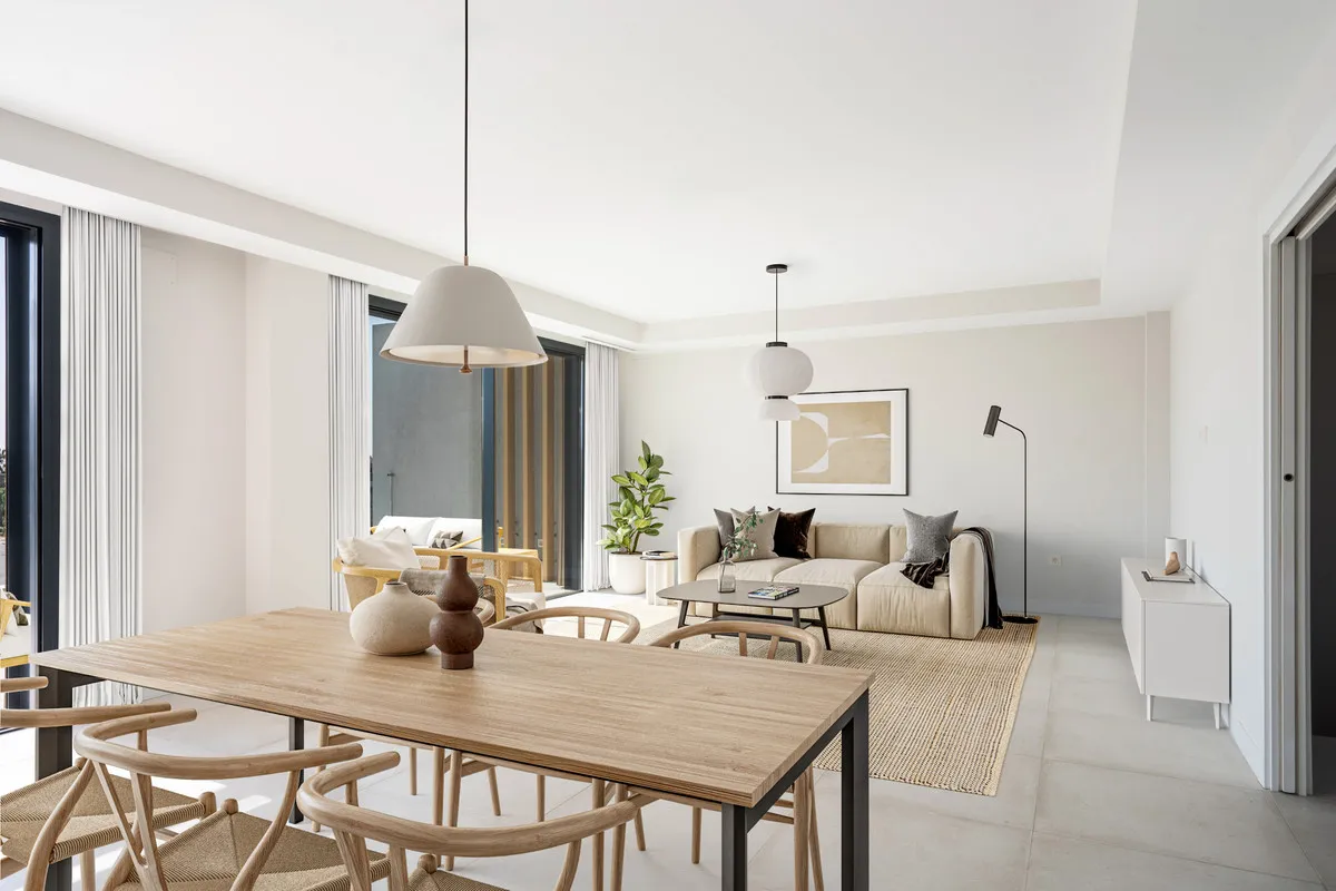 5ac35fb2-b150-44f7-9712-9d8a68324fa5