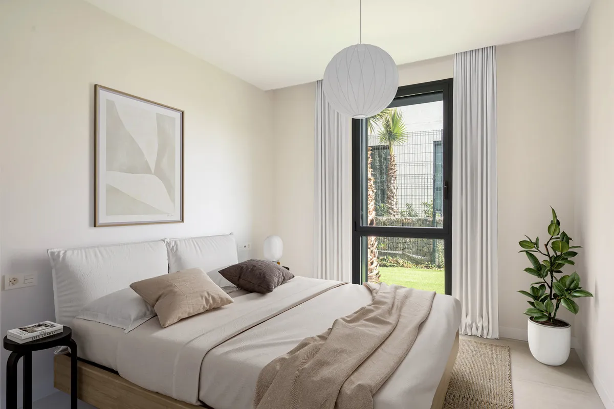 6c6e1d3c-cba7-4f31-99bb-5a1b37bd7b6a