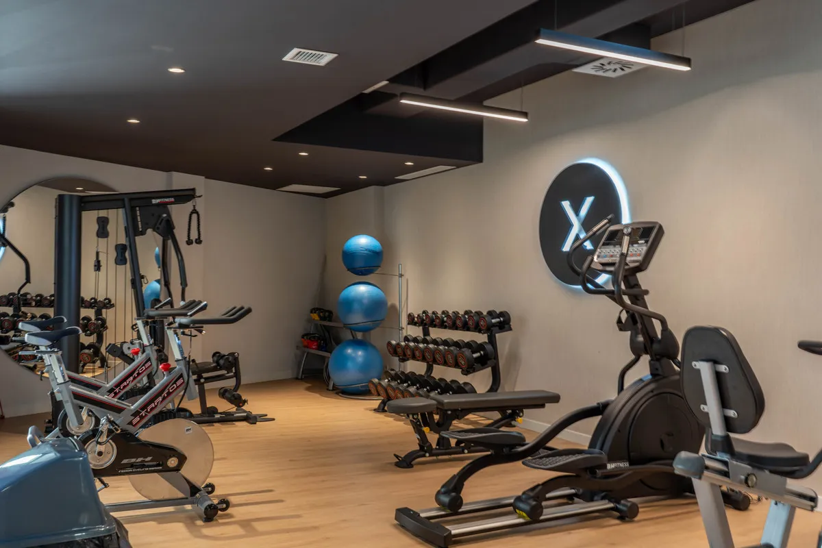 6d589f40-58d4-444c-9a5e-26811d9aba0e