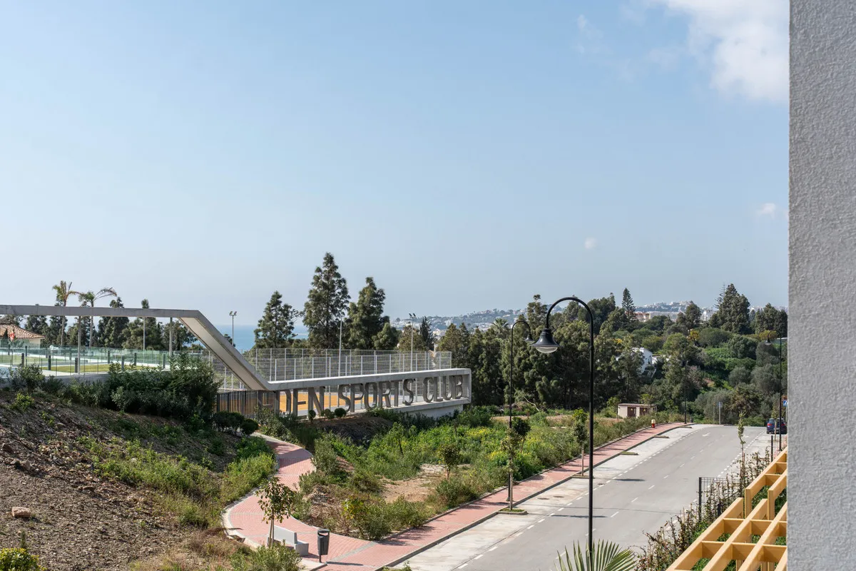 6fd86647-1368-4a71-9df8-060b95c26014