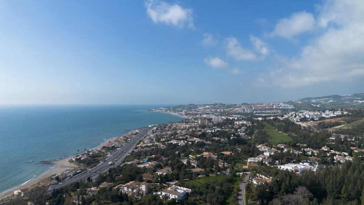 9375cc0d-413e-4401-a3a5-4d76d55521f1