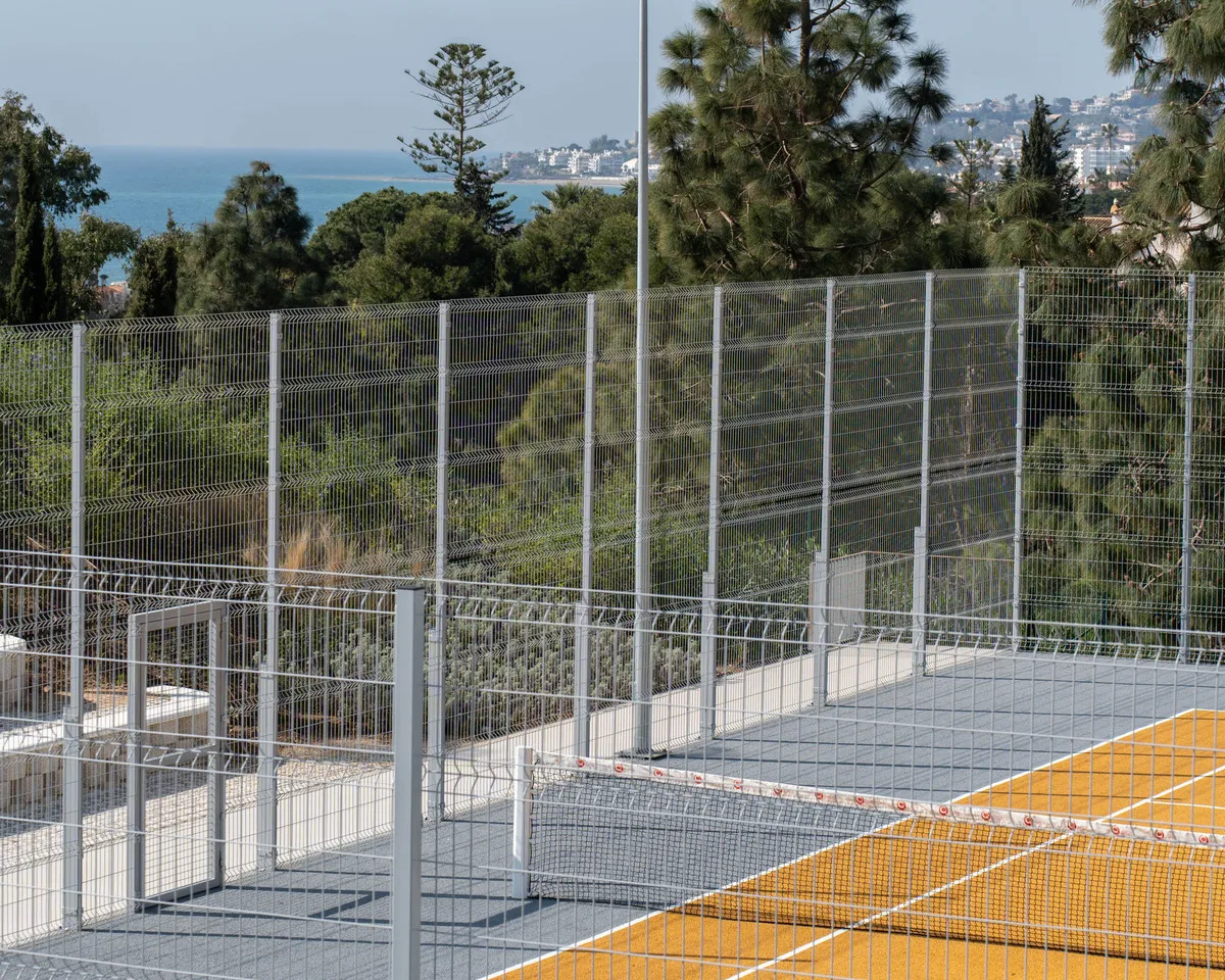 a7d1043f-2d88-4a56-8ae0-52388e6251bd