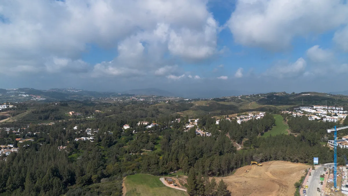 c249be9e-cb86-4a02-9027-3e08858b547e