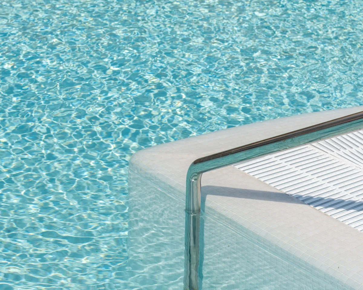 ce4a4917-f121-434e-987d-b4e19def04ca