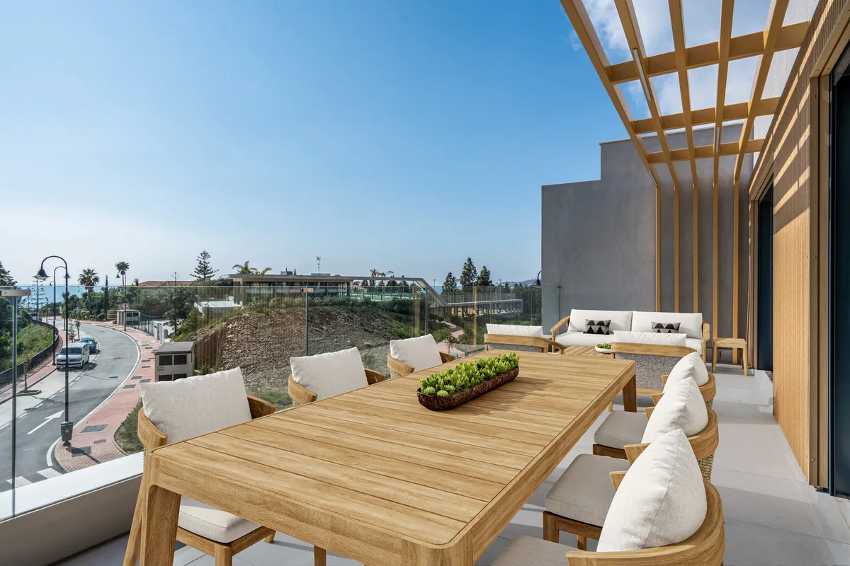 da90b8b8-6ee8-4dbd-a80c-afdc92df45b1