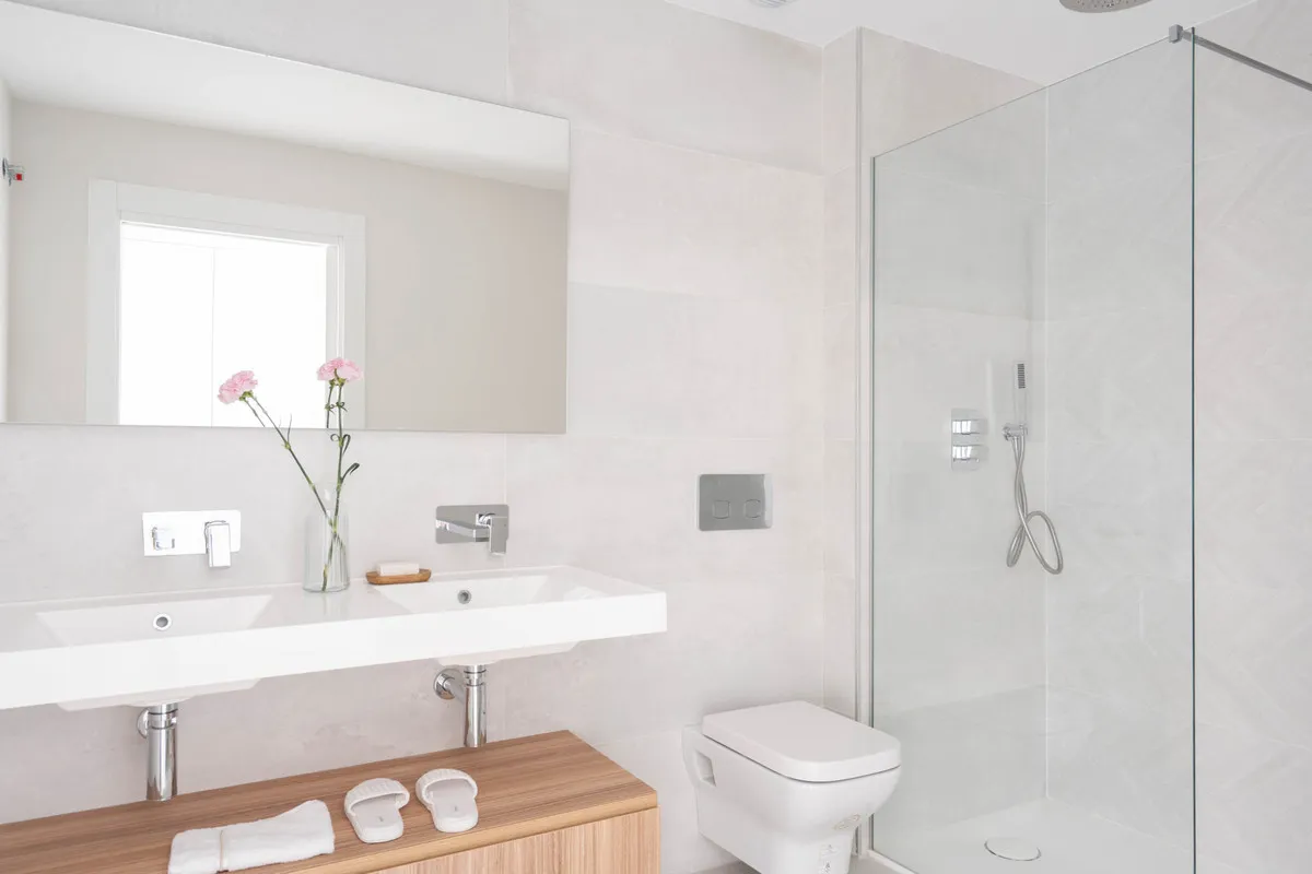 e8c8eaed-800f-45a3-ac57-c0f72db11f9b