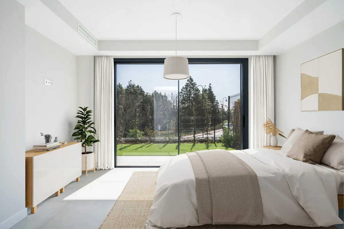 fdc6ad2b-944c-45dd-9d21-55972ed6de41