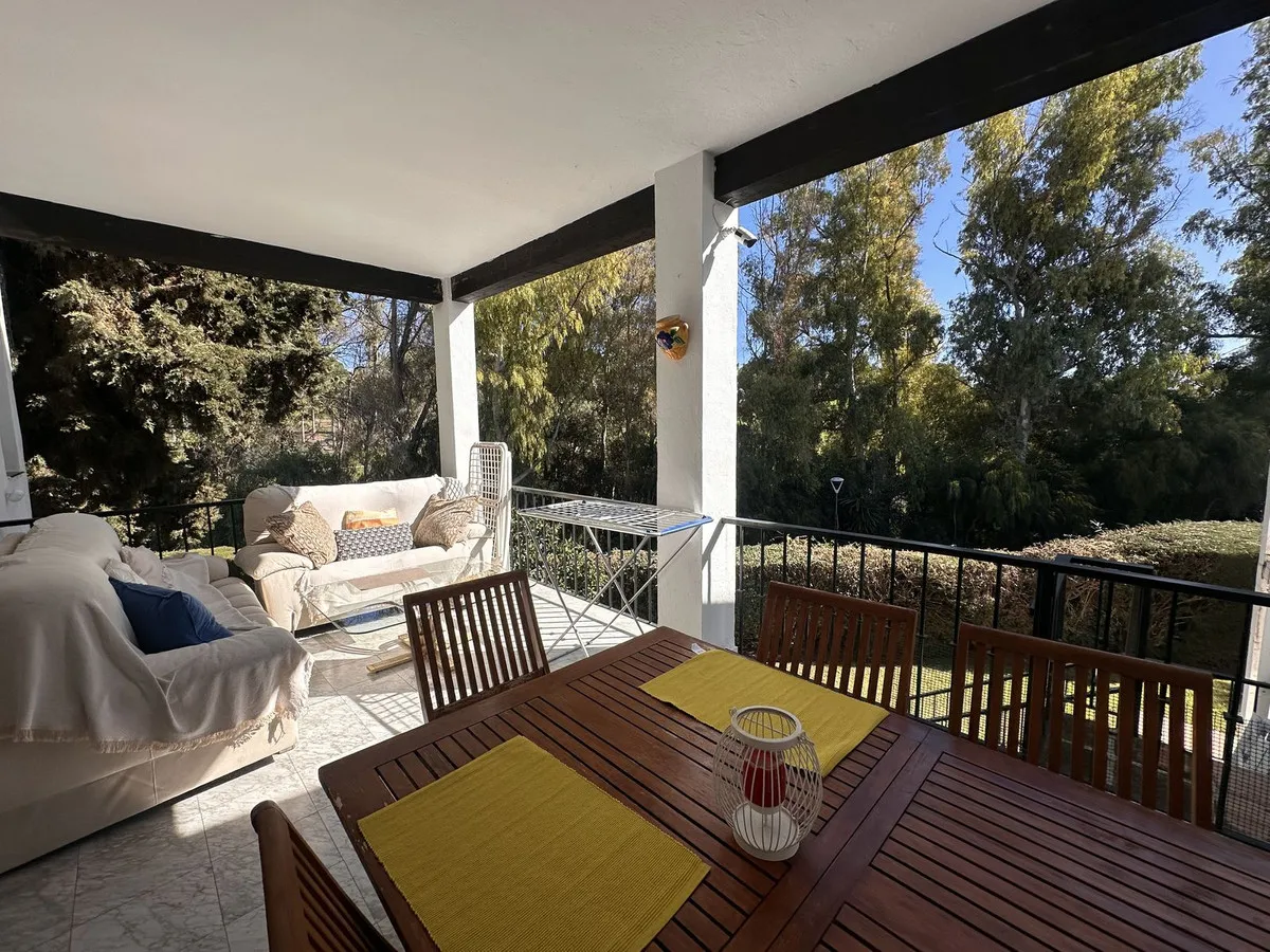 05ff118a-d8d4-4d36-b27b-82a31b2d38e1