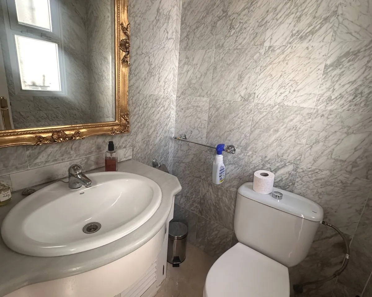 24a4602e-75e7-4ec3-9f2a-5c7bfbcae3ef