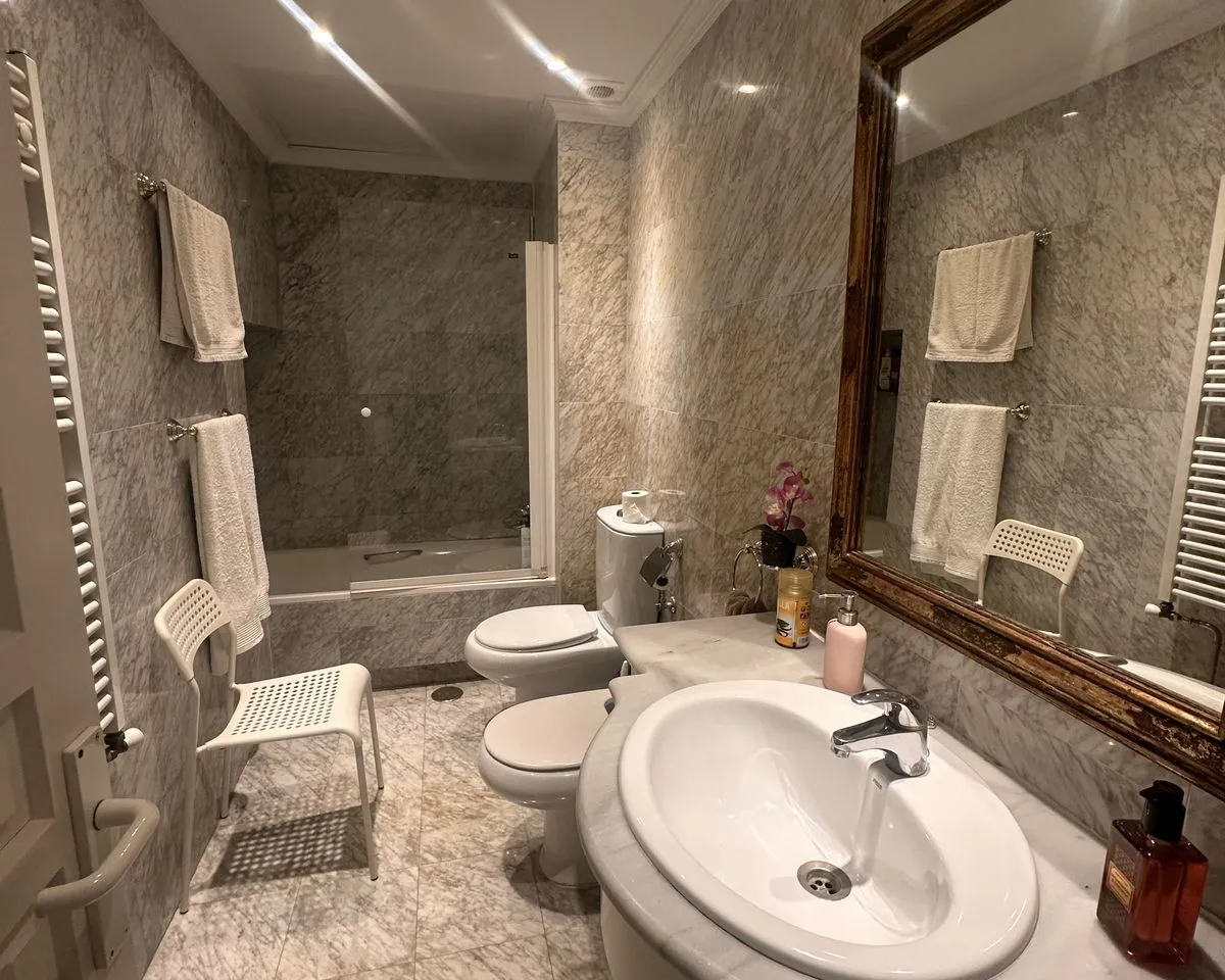 692c2dd8-ab83-45ed-a9bd-6843cefc6025