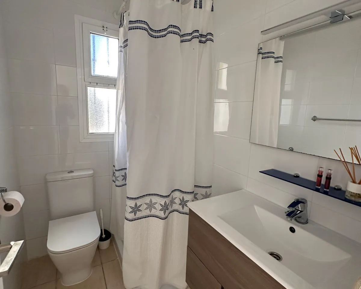 77a1eb22-042c-4d6e-94cc-6748992bcf7c