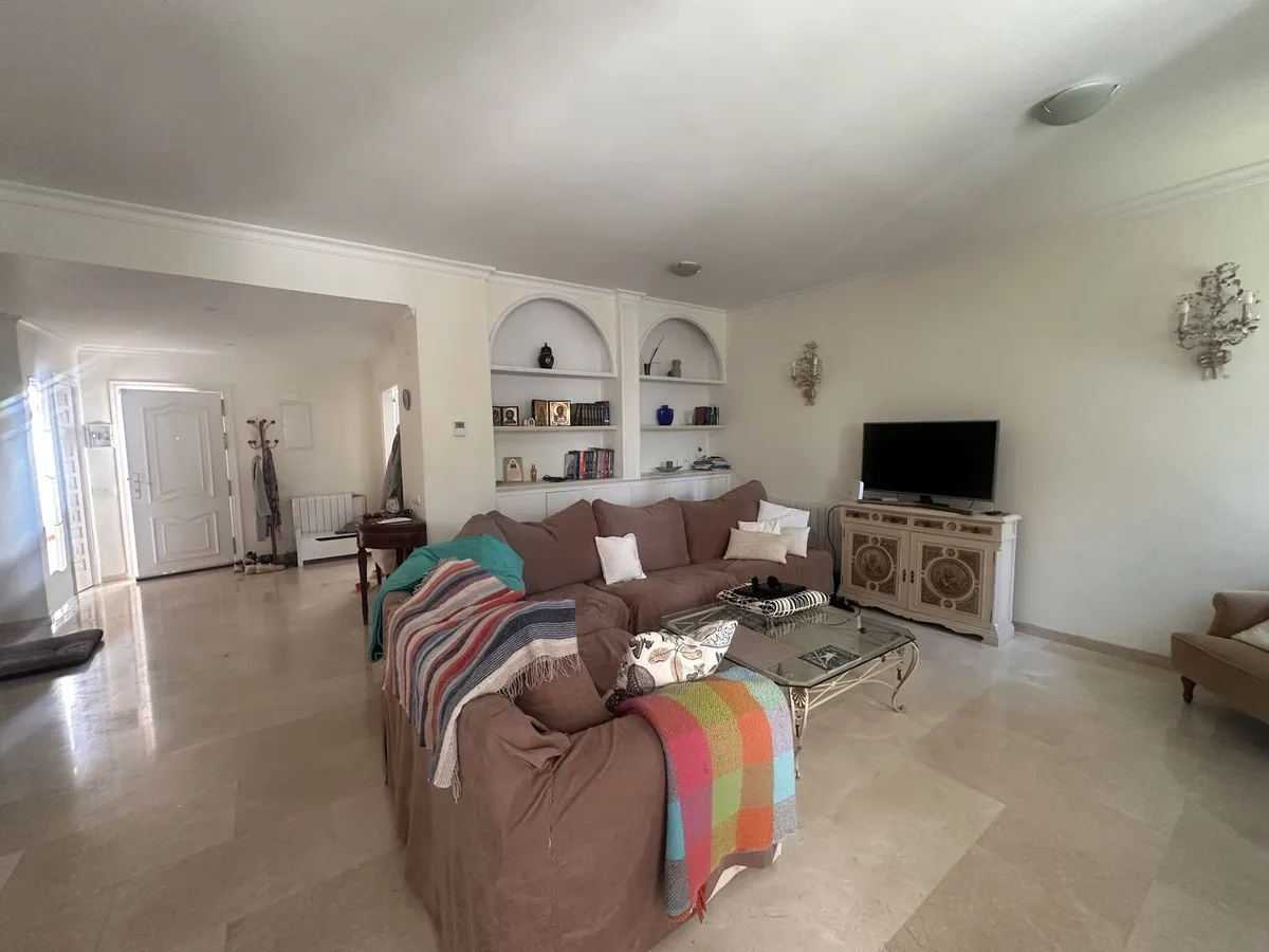 88c3c085-9e9c-45df-b3b7-e49a504df486