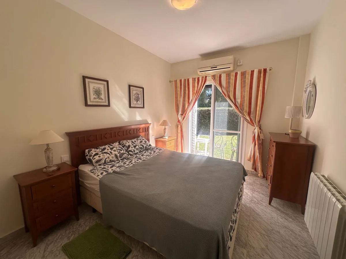 d19677b7-3792-4010-9304-396ddcfc45d2