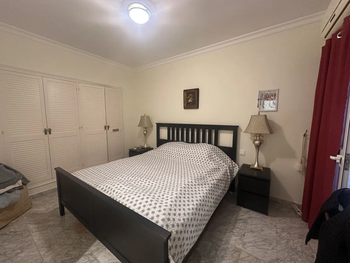 e32fb535-c288-4407-8078-0ba9852cbe9f