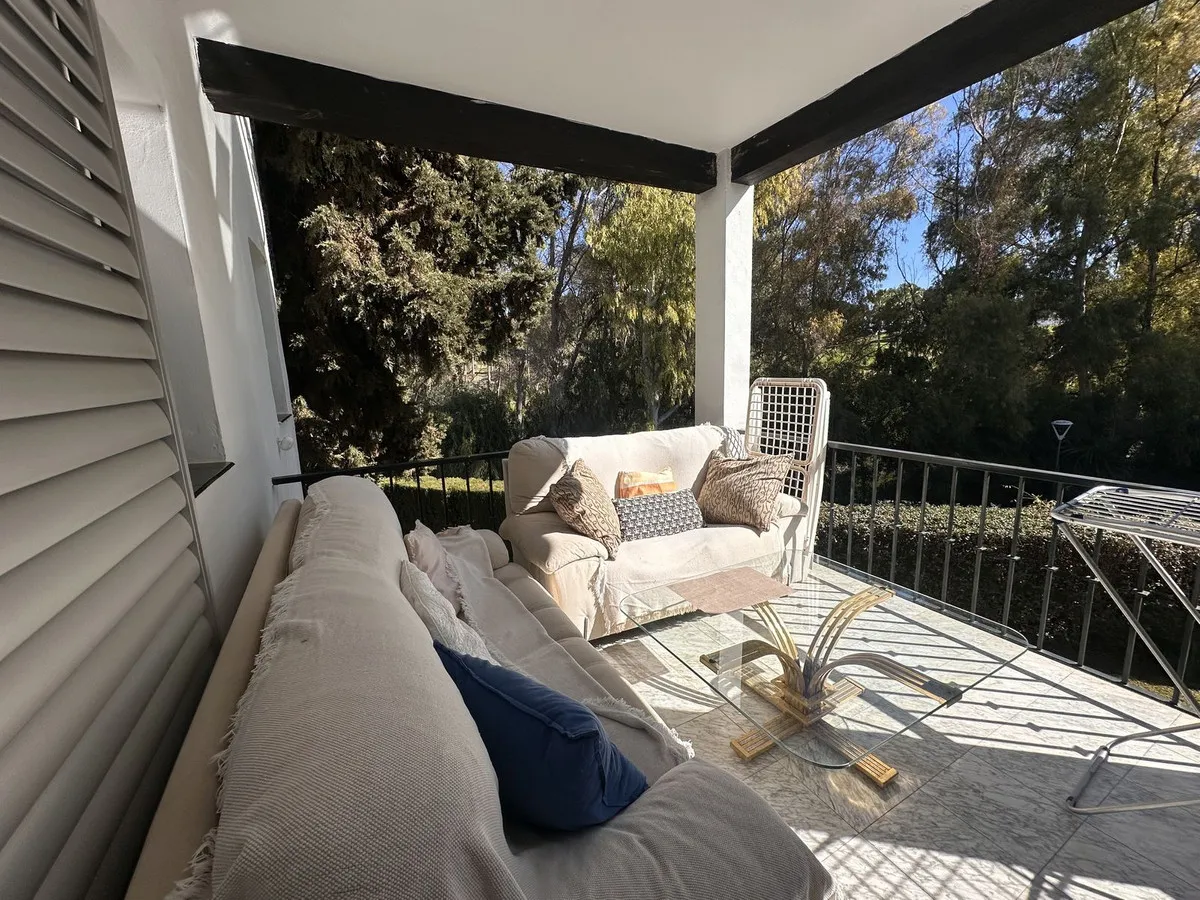 e7f5d803-b096-447d-accc-3c6811fdd53d