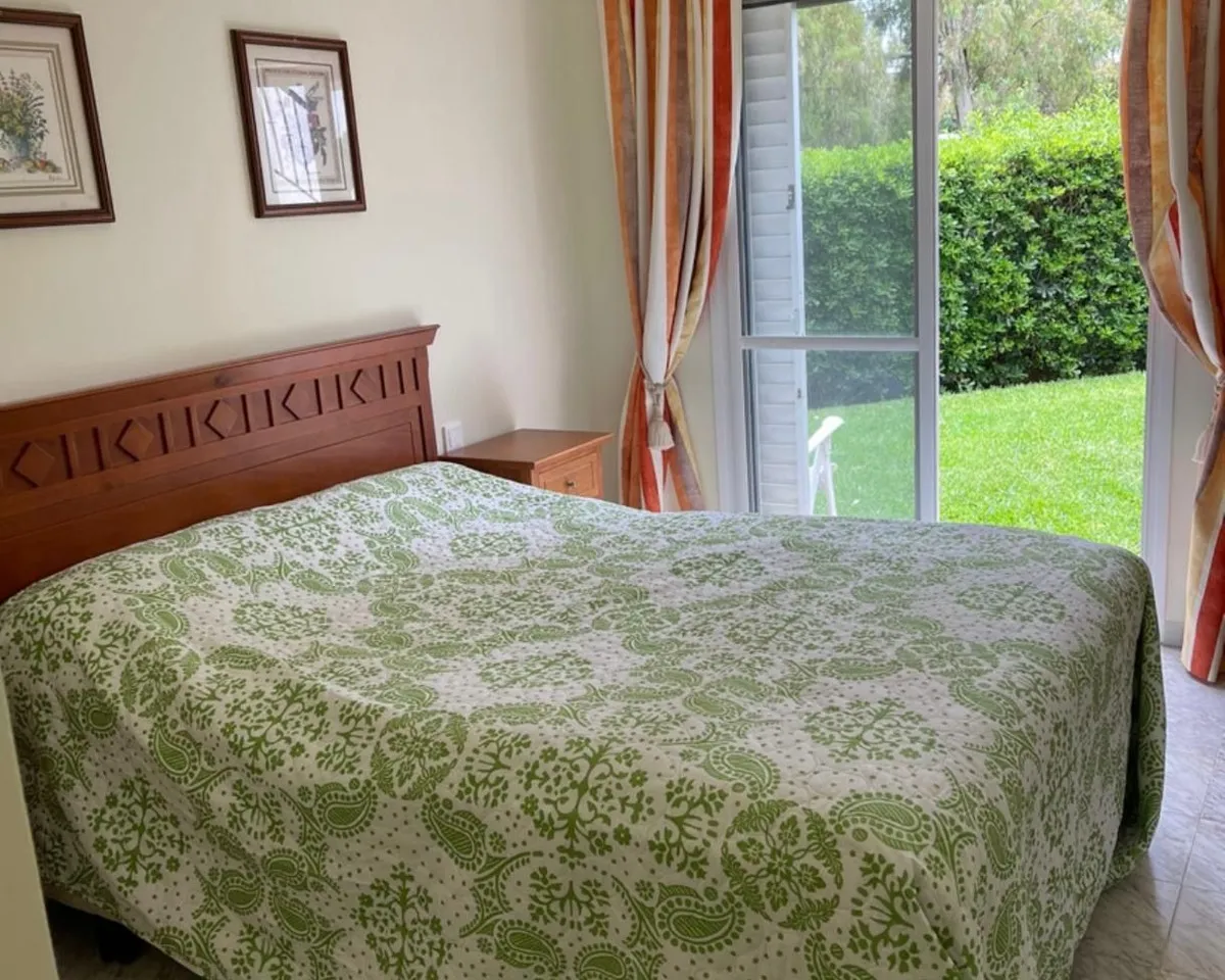 faeca97f-3ce2-416a-8505-8d0267eb83c4