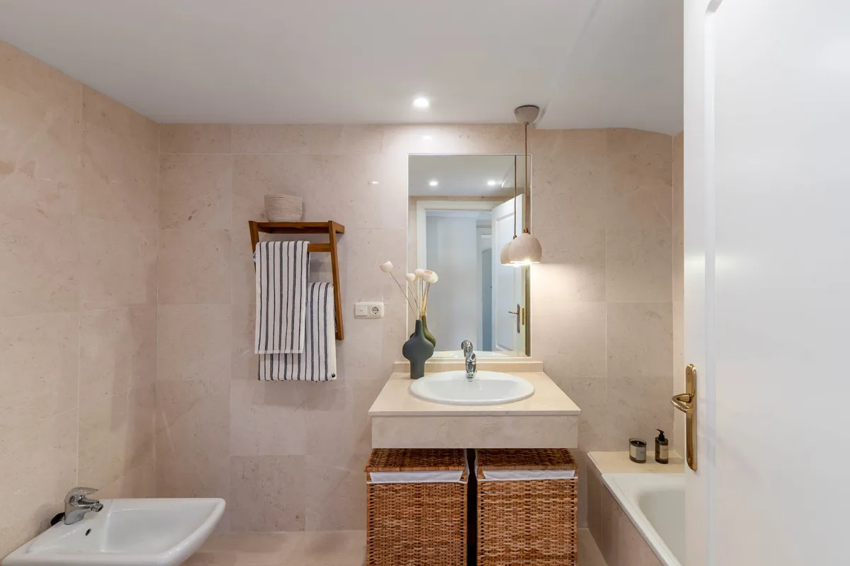 1b0bee73-45af-4cf9-9497-73da29627dc8