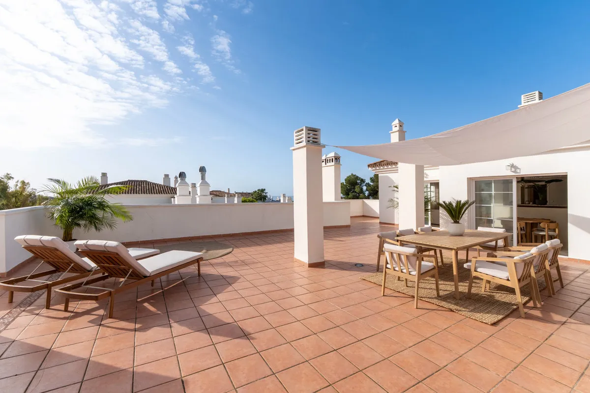 39b48df9-6c9a-4807-9990-081539075125