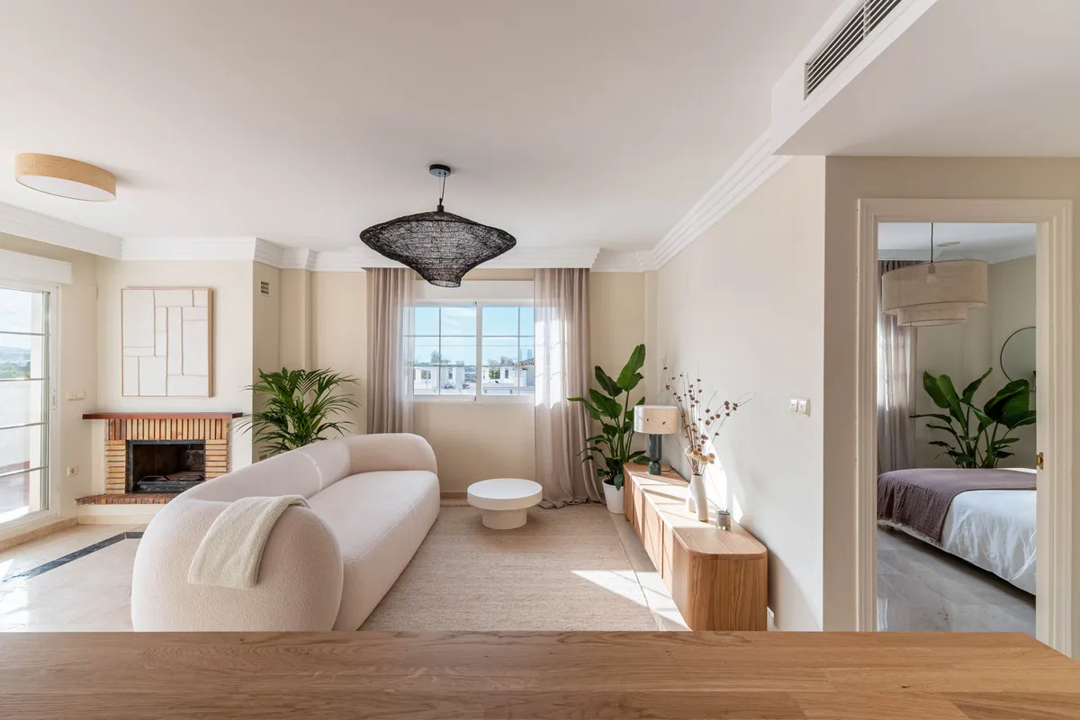 5354d6a2-6d6d-4022-be50-835e0214702f