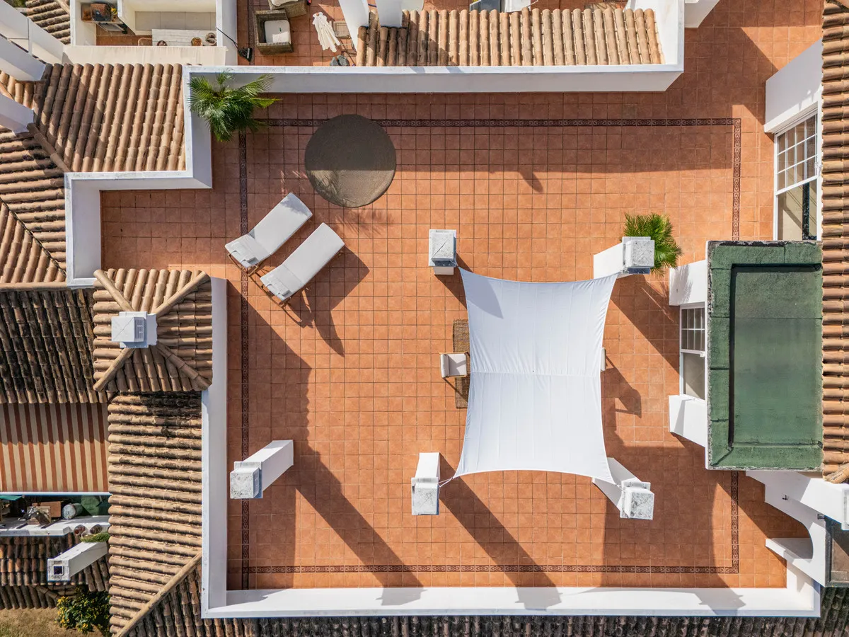 790ca356-e240-4a82-a820-24b7939cccdf